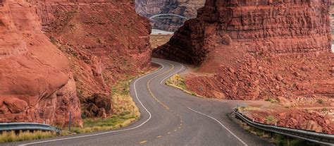 Makran Coastal Highway - Pakistan Tours Guide