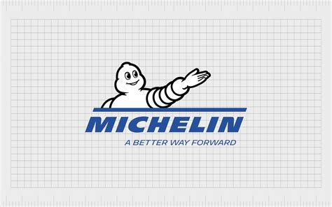 ですょ MICHELIN by きりん's shop｜ラクマ Wappen の通販 はコメント