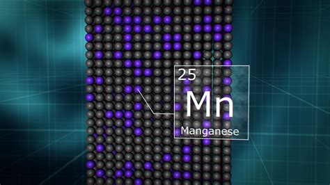 Manganese Steel Frame: Raw to Ready: Mack Truck | PBS LearningMedia