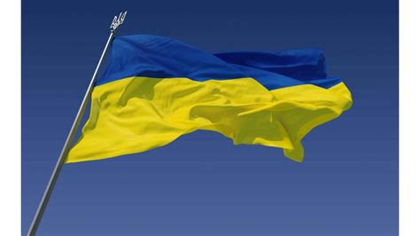 Ukraine Independence Day 2023: Date, History, Facts about Ukraine - Eduvast.com