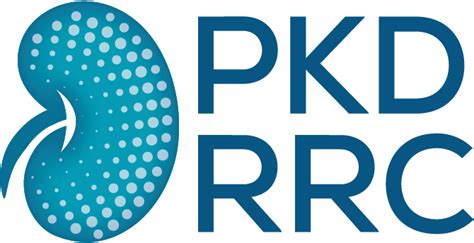 PKD RRC Monthly Scientific Roundtable Recording-Bjornstad – PKD ...