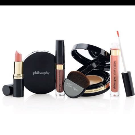 Beauty products by Philosophy Philosophy, Beauty Products, Favorite ...