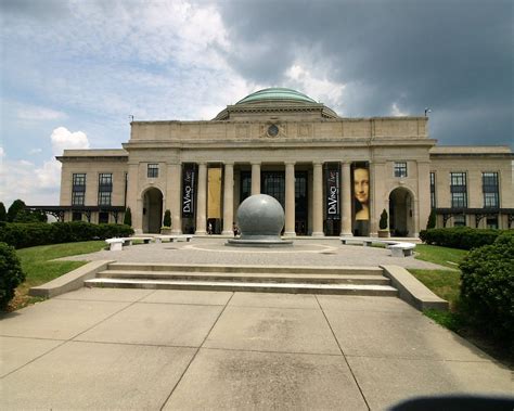 THE 15 BEST Things to Do in Richmond (2025) - Must-See Attractions