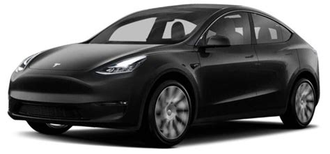 Tesla Model Y Exterior Touch Up Paint Kit, Dr Color Chip, Squirt 'n Squeegee PLUS, 2020-2023 ...