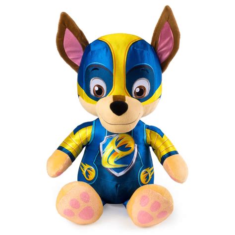 Exclusive Paw Patrol Toys at Walmart | POPSUGAR Family