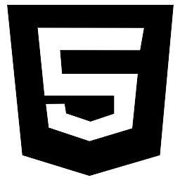 Front End Development Svg Png Icon Free Download (#388593) - OnlineWebFonts.COM