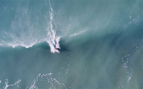 Huntington Beach Surf Lessons | HB Surf lessons | Huntington Beach