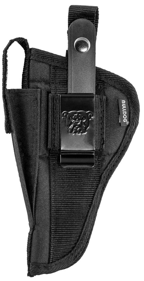 Bulldog Extreme - Holsters And Holders, Holsters :: Guns.com