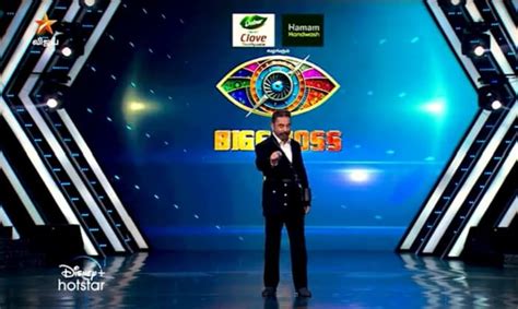 Bigg Boss Tamil Season 4 Contestants Name list, Confirmed Updated