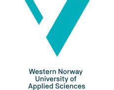 Western Norway University of Applied Sciences, Norway | Application, Courses, Fee, Ranking ...