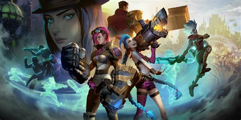 Legends of Runeterra: Guide To Champion And Wild… | MobileMatters