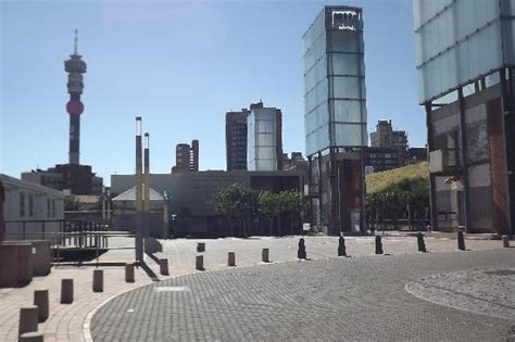 Constitutional Hill - Picture of Constitution Hill, Johannesburg - TripAdvisor