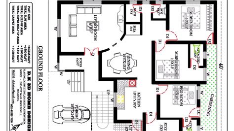 Free Floor Plans And House Designs | Floor Roma