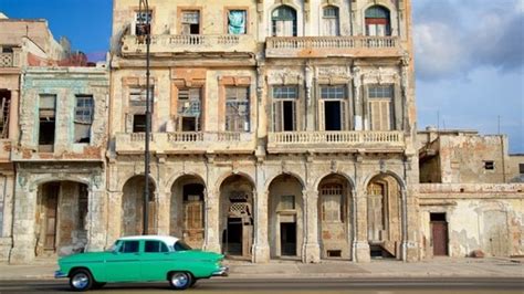 Top 10 Hotels in Havana Cuba $45 | Cheap Hotels on Expedia