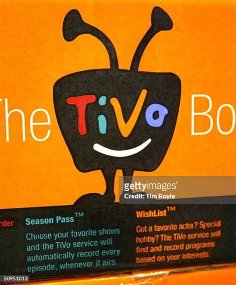 21 Tivo Box Stock Photos, High-Res Pictures, and Images - Getty Images