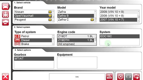 Delphi Ds150e Software 2017 - trueiup