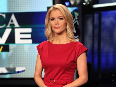 Top 10 Hottest Female Anchors of Fox News | Popular Fox News Girls Reporters | CrazyPundit.com