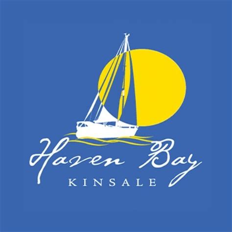 Haven Bay Care Centre | Kinsale