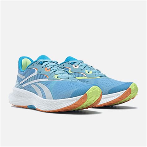 Reebok Floatride Energy 5 Women's Running Shoes - REBEL Store