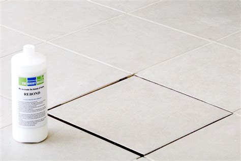 Tile Repair Services in Orlando South, FL | The Grout Medic