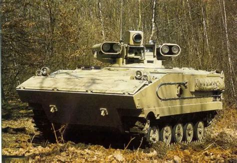 AMX-10P HOT Pictures picture Photo Images French light armoured armored ...