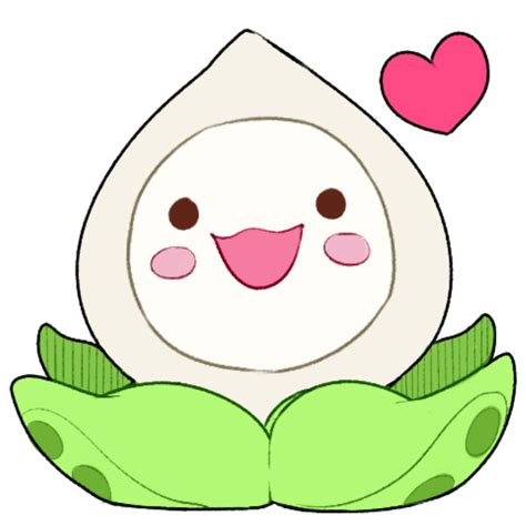 Pachimari Doodle by yokaih on DeviantArt