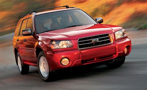 2003-2004-subaru-forester-photo-106198-s-original.jpg?fill=2:1&resize=1200:*