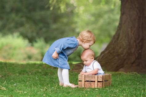 Outdoor Family Sessions - Sweet Baby Photography Peterborough Newborn Photographer Baby ...