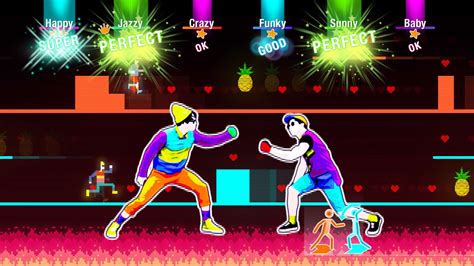 Just Dance World Cup 2019: muestra toda la información el torneo