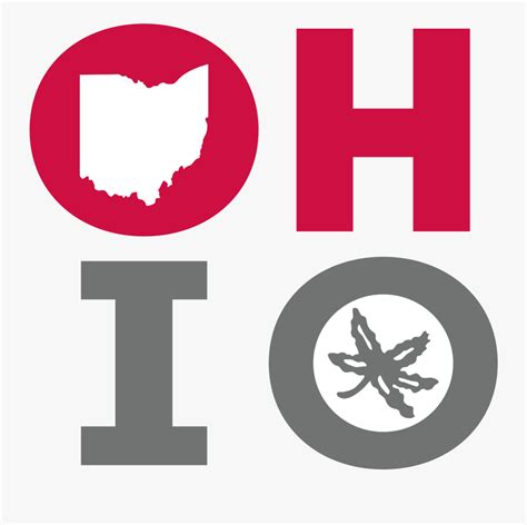 Ohio State Bird Flower And Tree | Best Flower Site