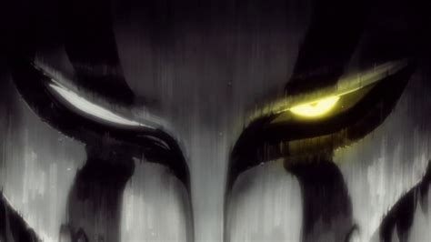 Bleach Wallpapers - Wallpaper Cave