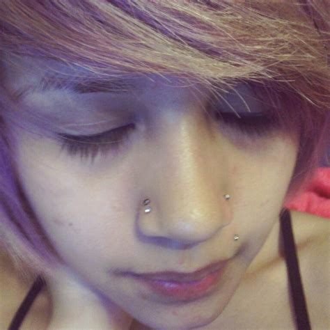 Piercings | Cute piercings, Piercings, Body mods