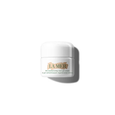 La Mer Moisturizing Cream - core-global.org