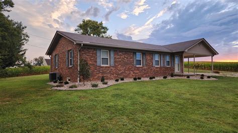 470 Kraft Rd, Rineyville, KY 40162 - See Est. Value, Schools & More