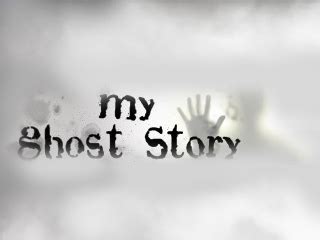 ParaPedia | My Ghost Story | PANICd.com | Paranormal Database