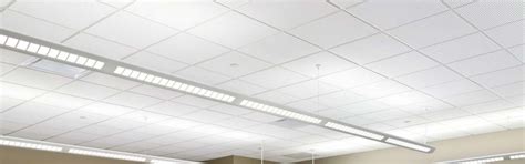 Fire-Rated Drywall | Capco Ceilings & Partitioning Systems