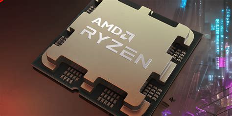 Why AMD thinks Ryzen AI will be just as vital as CPUs and GPUs | PCWorld