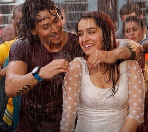 Baaghi (Baaghi Story) Fan Photos | Baaghi Photos, Images, Pictures ...