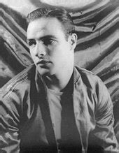 Marlon Brando - Wikipedia