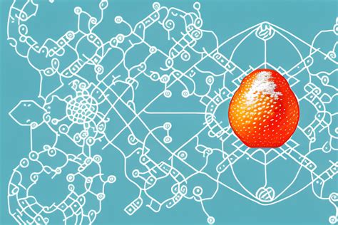 Monk Fruit as a Sugar Alcohol: Understanding its Classification | Atlas Bar