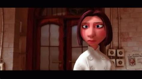 Ratatouille imdb - limfainfinity