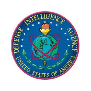 Defense Intelligence Agency