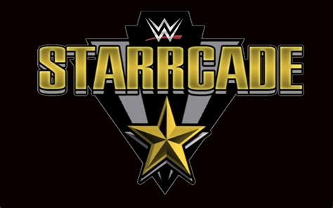 WWE Bringing Back Starrcade In November, Several Big Matches Announced – Wrestling News Blog