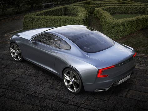 Volvo_Concept_Coupe_0049 - Paul Tan's Automotive News