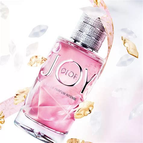 Dior Joy By Dior Eau Intense Gift Set | Gift Sets | Beauty & Health ...