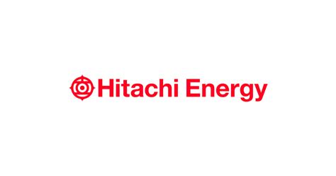 Hitachi Energy Jobs and Company Culture