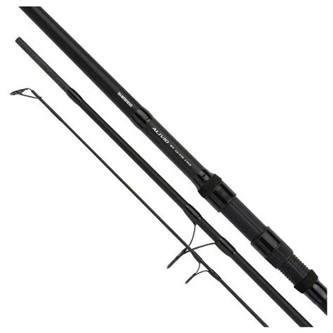 Carp Rods – Solomons Tackle