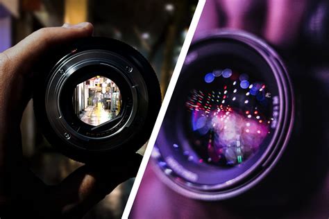 Optical Zoom vs. Digital Zoom: What Is The Difference [With Examples ...