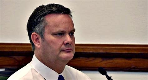 Idaho Supreme Court approves move of Chad Daybell trial to Boise | Gephardt Daily