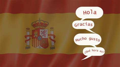 80 Everyday Spanish Conversational Phrases You Must Learn